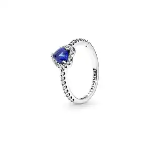 Anillos  V4 miniatura 10