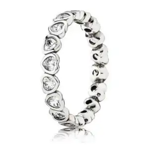 Anillos  V4 miniatura 2
