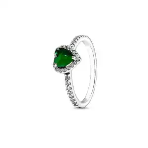 Anillos  V4 miniatura 11