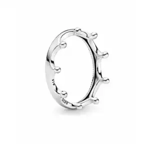 Anillos  V4 miniatura 3
