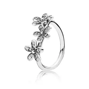 Anillos  V4 miniatura 8