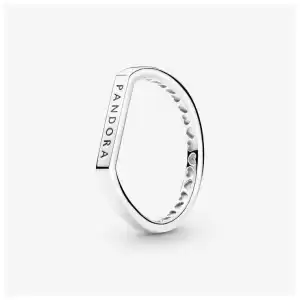 Anillos V5 miniatura 8