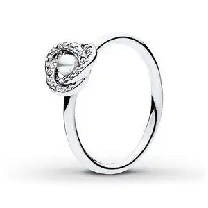 Anillos V5 miniatura 4