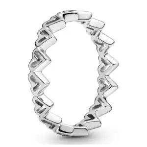 Anillos V5 miniatura 5
