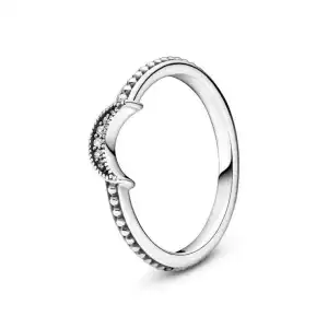 Anillos V5 miniatura 10