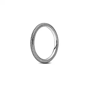 Anillos V5 miniatura 9
