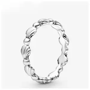 Anillos V5 miniatura 6