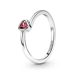 Anillos V5 miniatura 11