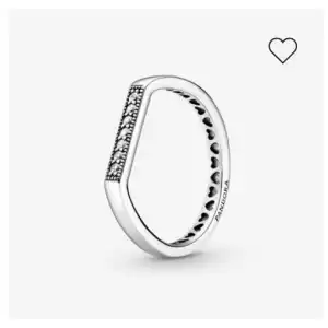 Anillos V5 miniatura 7