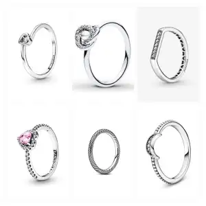 Anillos V5 miniatura 1