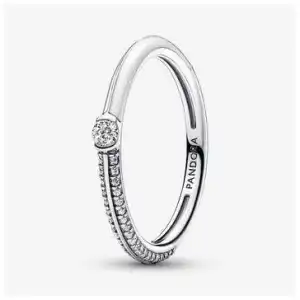 Anillos V6 miniatura 9