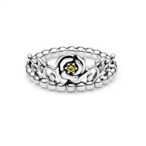 Anillos V6 miniatura 8