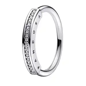 Anillos V6 miniatura 11
