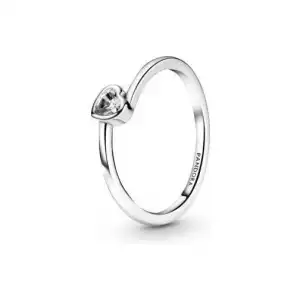 Anillos V6 miniatura 2