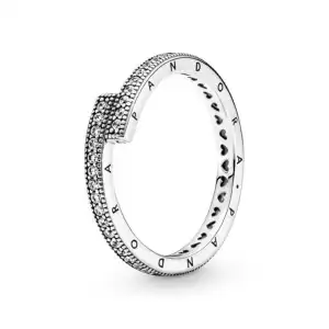 Anillos V6 miniatura 3