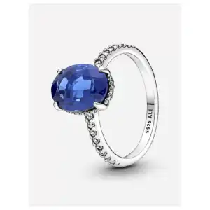 Anillos V6 miniatura 6