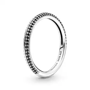 Anillos V6 miniatura 7