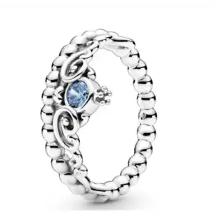 Anillos V6 miniatura 4