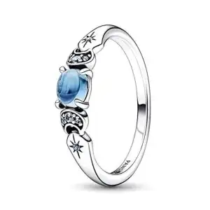 Anillos V6 miniatura 10