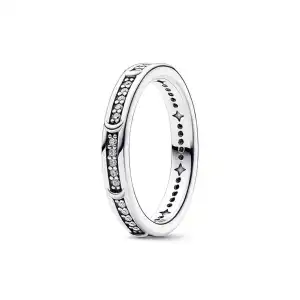 Anillos V6 miniatura 12