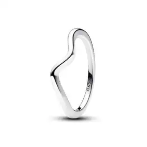 Anillos V7 miniatura 12