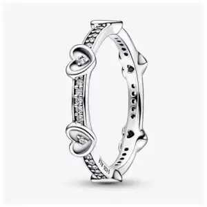 Anillos V7 miniatura 3
