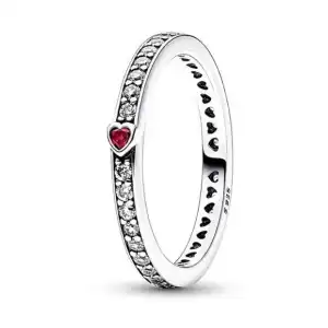 Anillos V7 miniatura 4