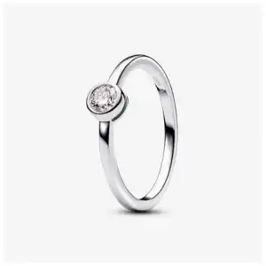 Anillos V7 miniatura 5
