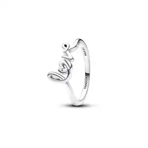 Anillos V7 miniatura 9