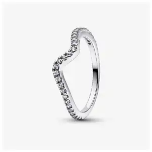 Anillos V7 miniatura 11