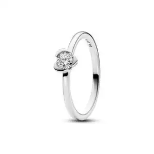 Anillos V7 miniatura 10