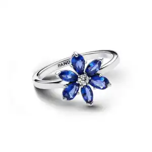 Anillos V7 miniatura 8