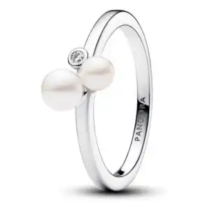 Anillos V7 miniatura 13