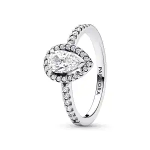 Anillos V7 miniatura 6