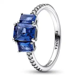 Anillos V7 miniatura 2