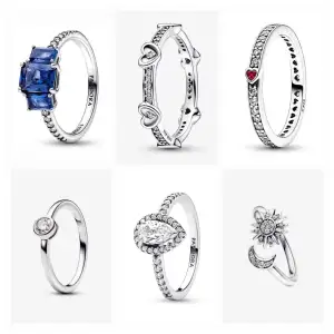 Anillos V7 miniatura 1