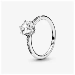 Anillo V8 miniatura 3