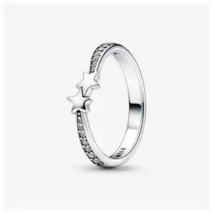 Anillo V8 miniatura 9