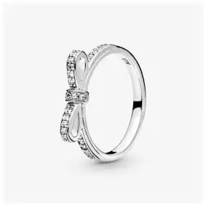 Anillo V8 miniatura 11