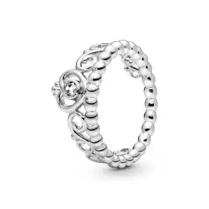 Anillo V8 miniatura 6