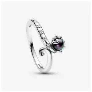 Anillo V8 miniatura 7