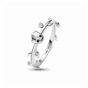 Anillos V9 miniatura 3