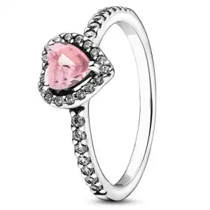 Anillos V9 miniatura 2