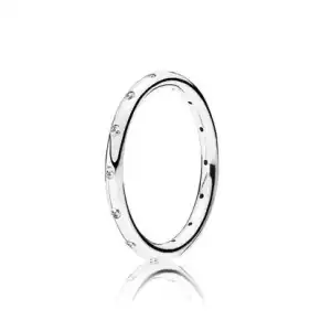 Anillos V9 miniatura 5