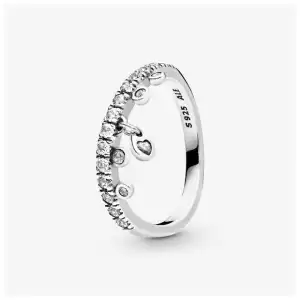 Anillos V9 miniatura 6