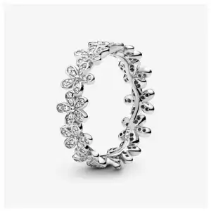 Anillos V9 miniatura 8