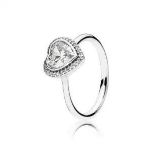 Anillos V9 miniatura 7