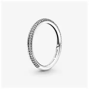 Anillos V9 miniatura 4
