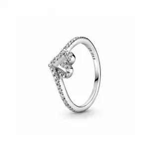 Anillos V10 miniatura 7
