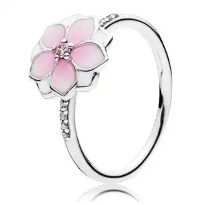 Anillos V10 miniatura 3